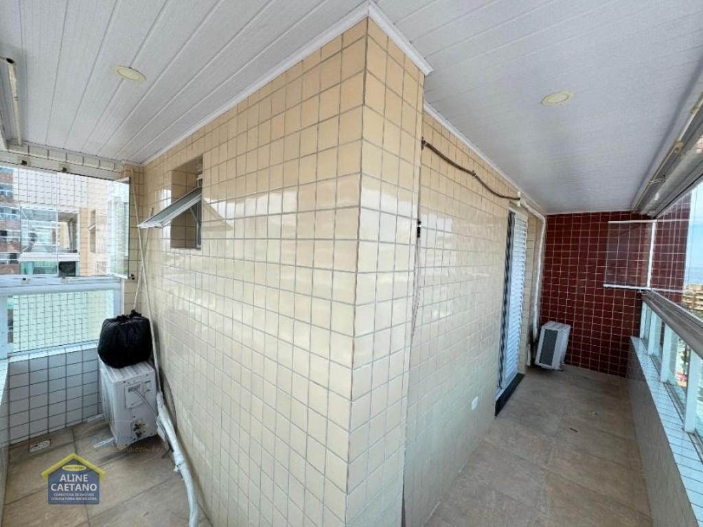 Apartamento à venda com 2 quartos, 1 suíte, 1 vaga e 74m² no Vila Caiçara, Praia Grande (SP) — foto 21 de 26