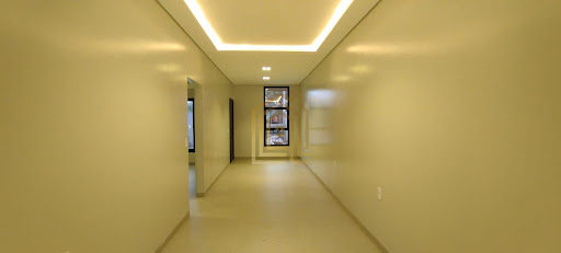 Casa à Venda no Pioneiros Catarinenses, Cascavel | 2 Dorms, 1 Suíte, 90m²