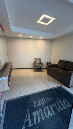 Apartamento à venda com 2 quartos, 2 suítes, 2 vagas e 90m² no Torre, Recife (PE) — foto 29 de 29