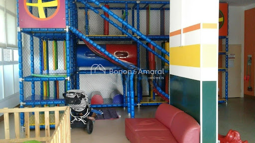 Apartamento, 4 quartos, 137 m² - Foto 35