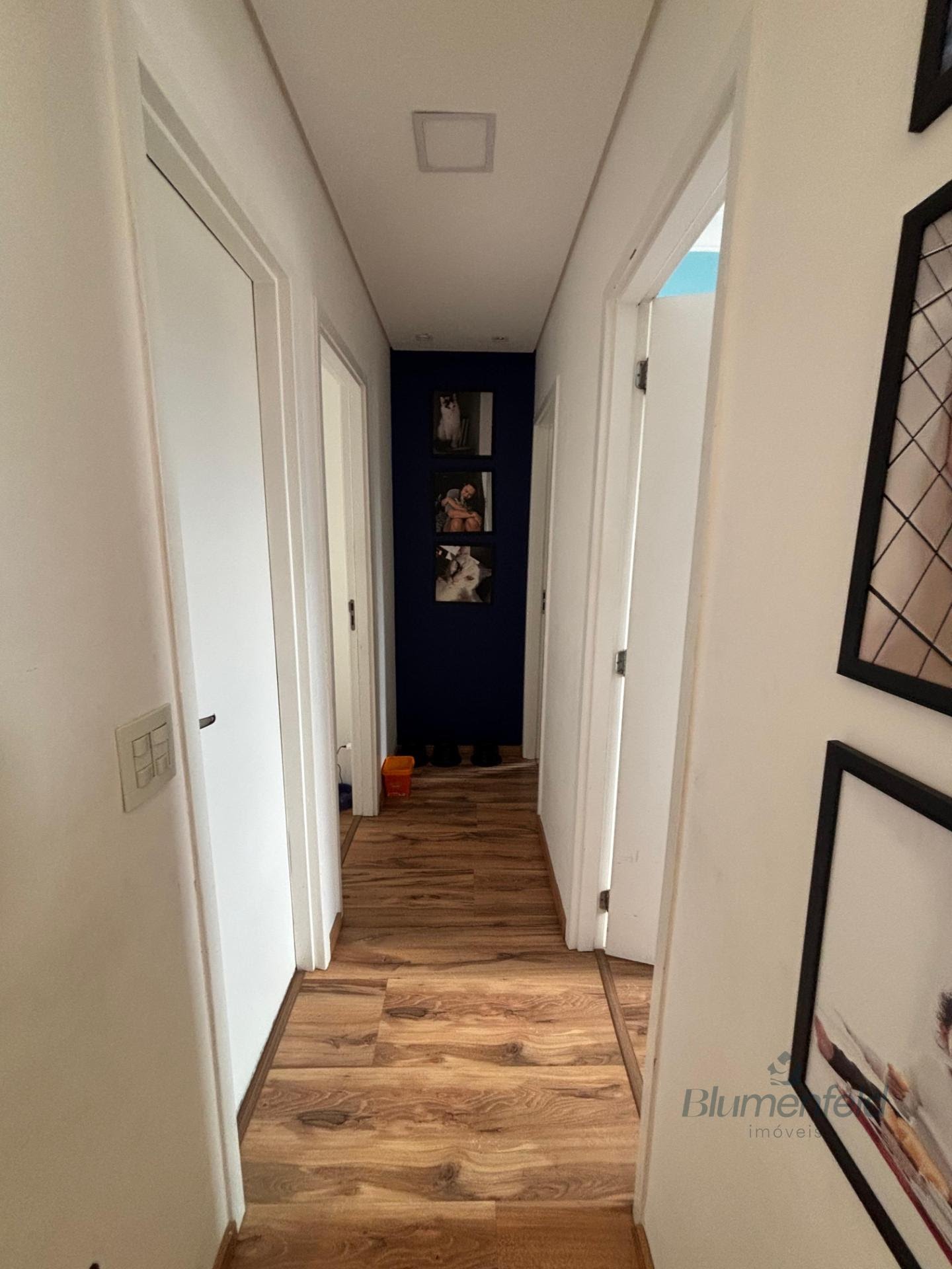 Apartamento à venda com 2 quartos, 1 suíte, 1 vaga e 68m² no Jordanópolis, Arujá (SP) — foto 5 de 21