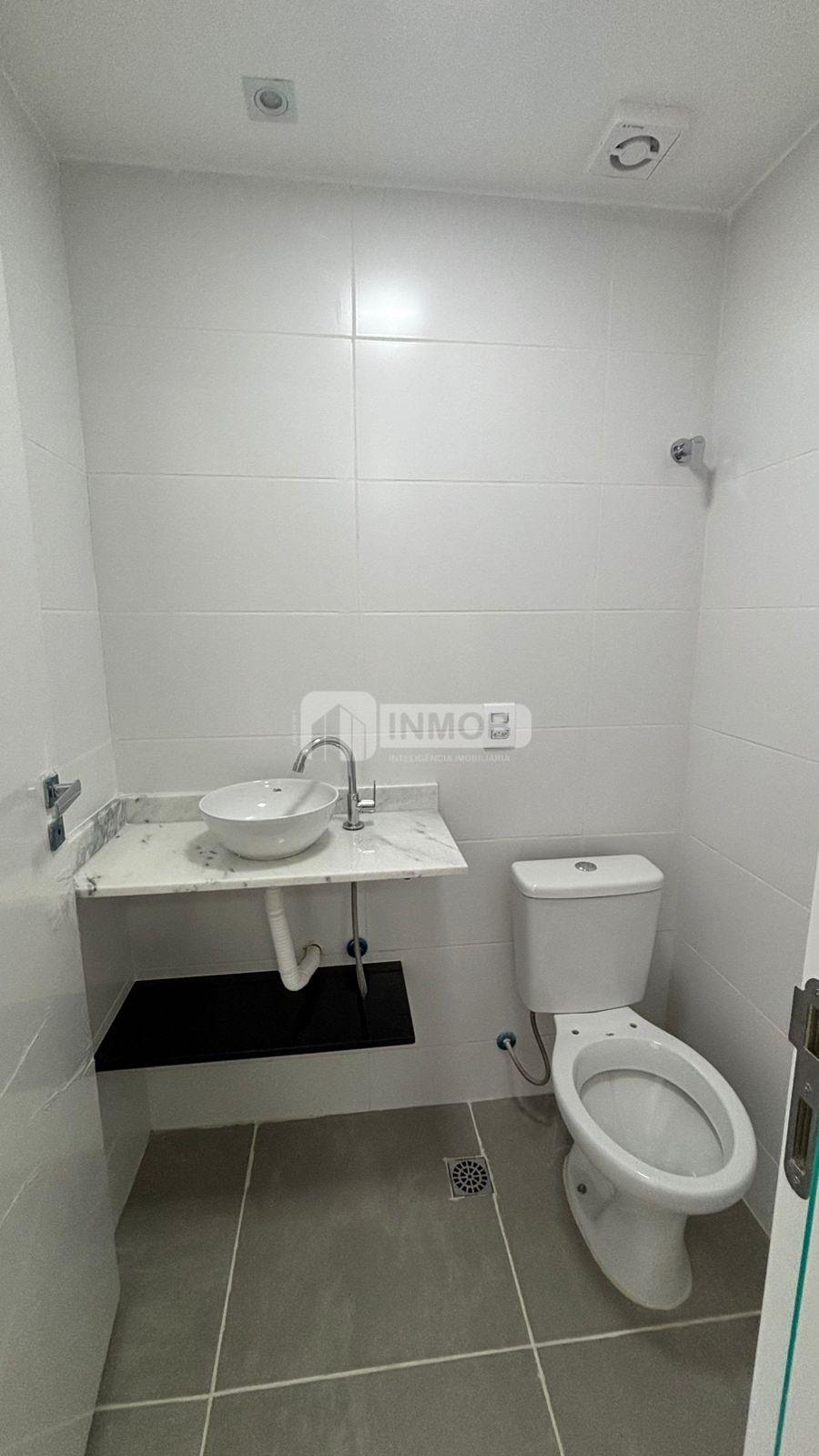 Apartamento à venda com 3 quartos, 3 suítes, 2 vagas e 119m² no Vila Costa, Taubaté (SP) — foto 19 de 30