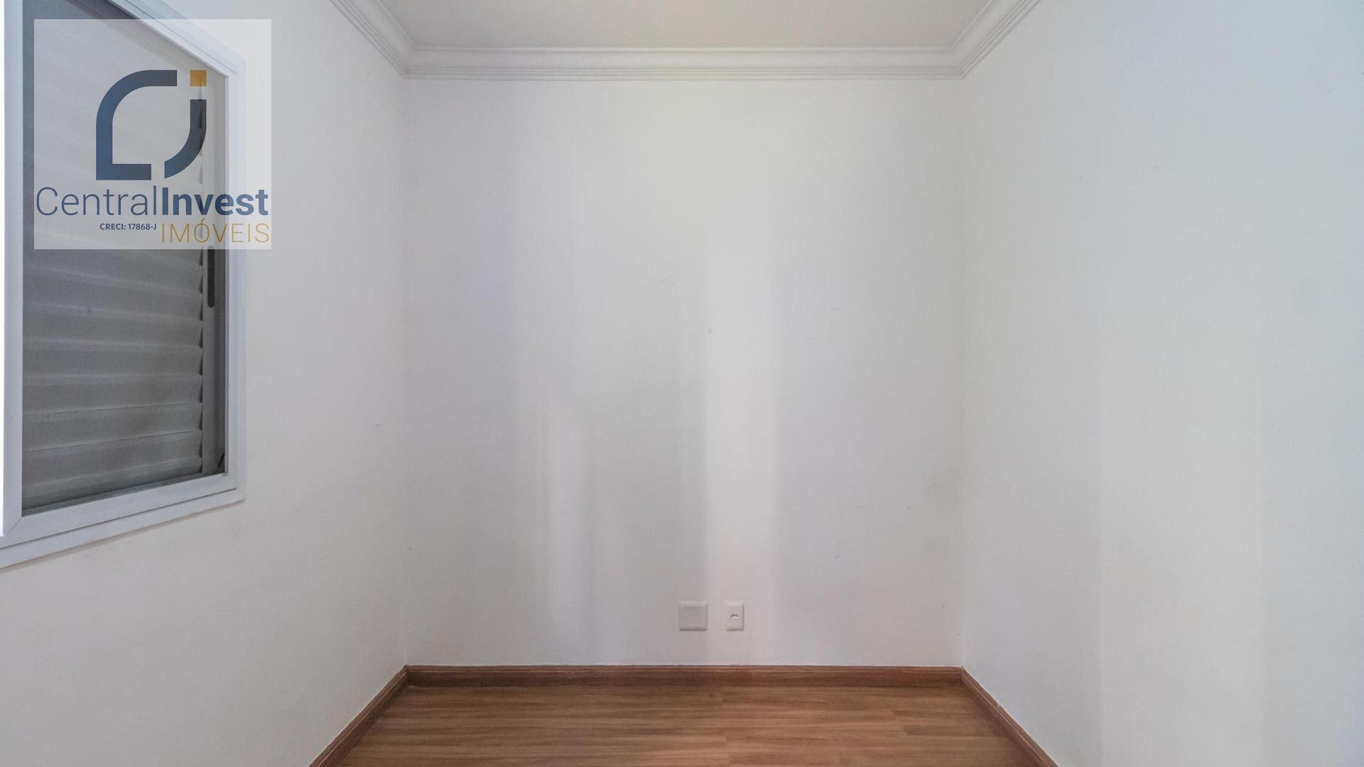 Apartamento, 3 quartos, 68 m² - Foto 11