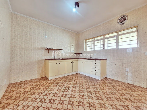 Casa, 4 quartos, 288 m² - Foto 10