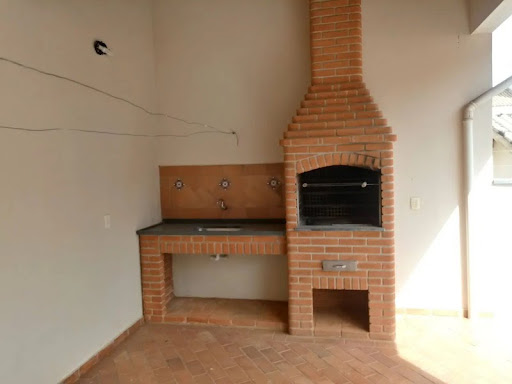 Foto 04