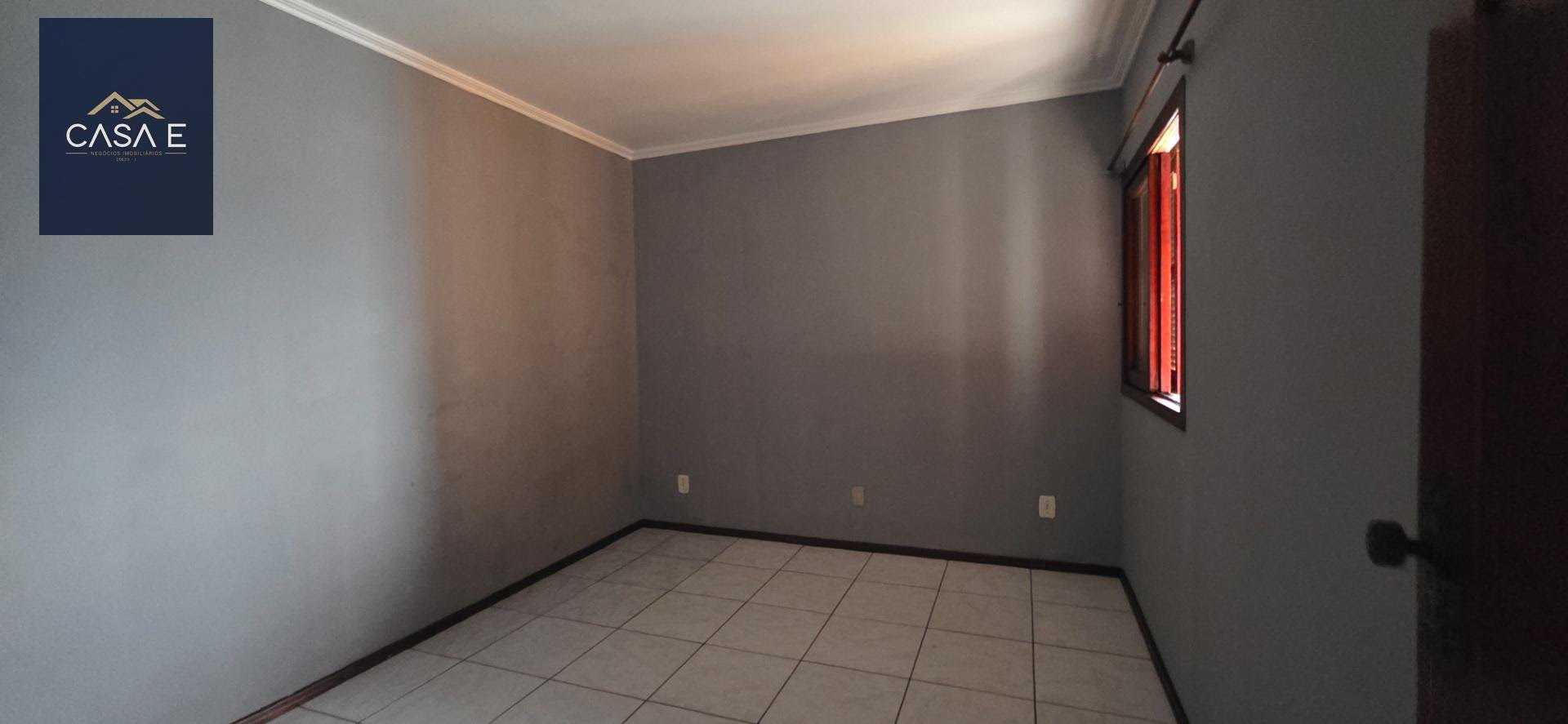 Apartamento para alugar com 2 quartos, 1 banheiro, 1 vaga e 100m² no Assis Brasil, Ijuí (RS) — foto 9 de 30