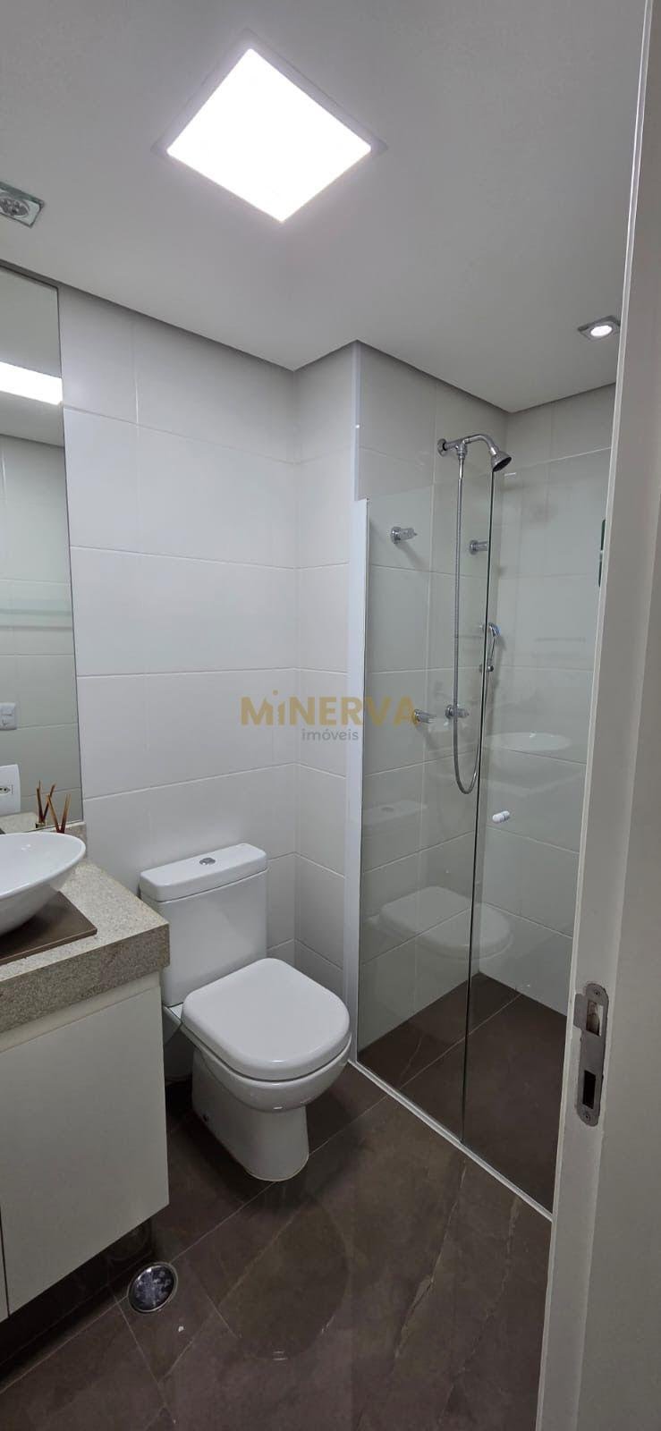 Apartamento à venda com 3 quartos, 1 suíte, 2 vagas e 107m² no Tatuapé, São Paulo (SP) — foto 24 de 27