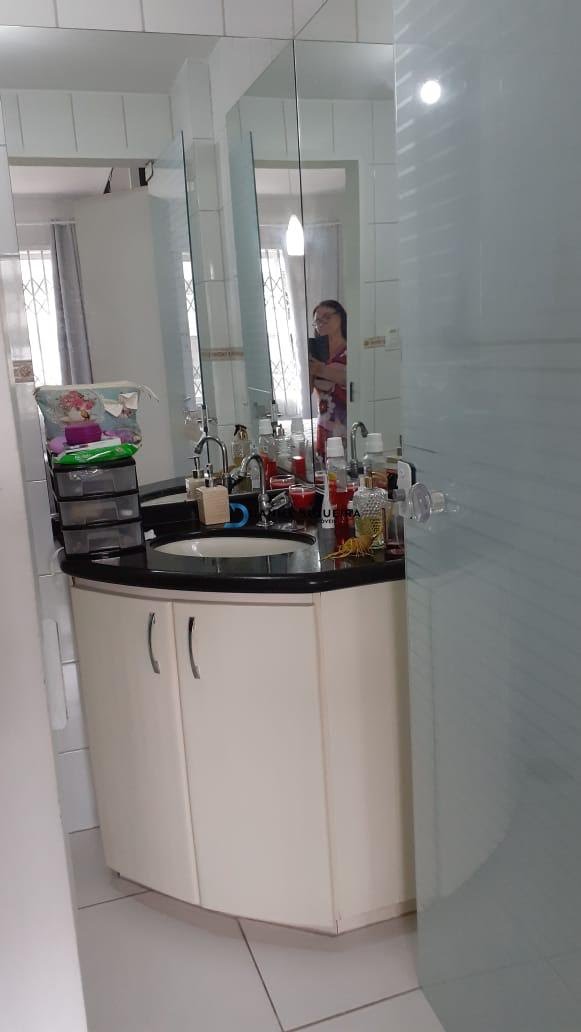 Apartamento à venda com 3 quartos, 1 suíte, 1 vaga e 108m² no Canto, Florianópolis (SC) — foto 18 de 30