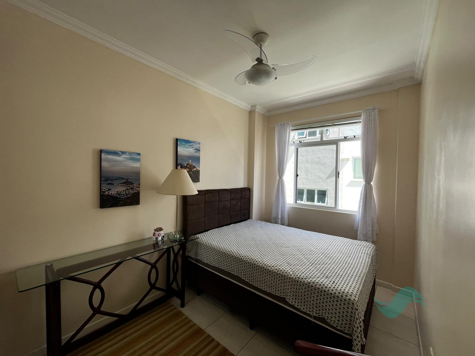 Apartamento à venda com 3 quartos, 1 suíte, 1 vaga e 98m² no Jurerê, Florianópolis (SC) — foto 9 de 17