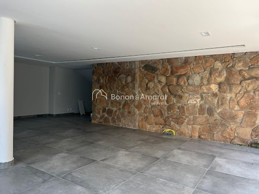 Casa de Condomínio, 5 quartos - Foto 24