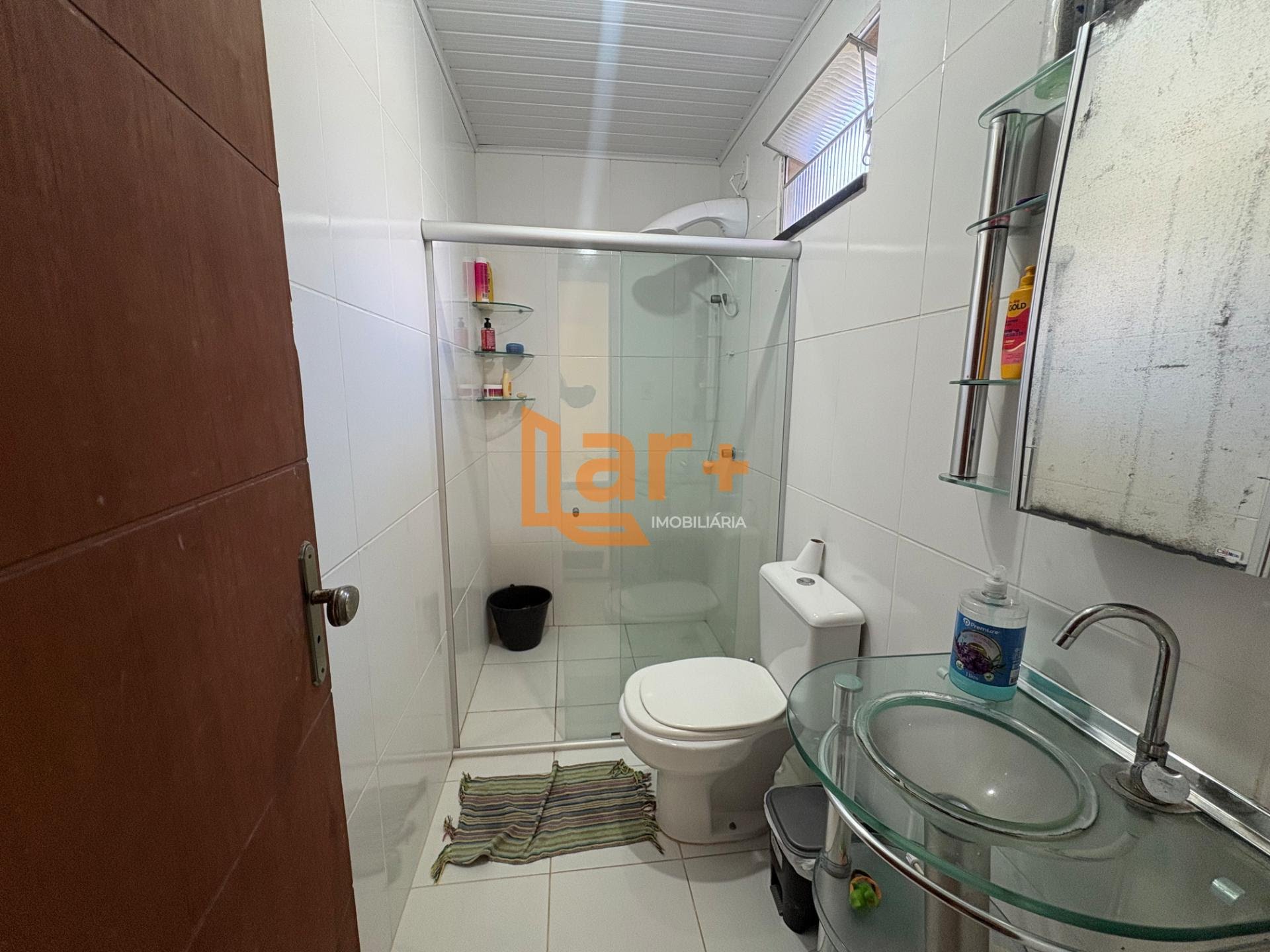 Casa à venda com 5 quartos, 3 suítes, 10 vagas e 900m² no Zona de Expansao, Aracaju (SE) — foto 21 de 26
