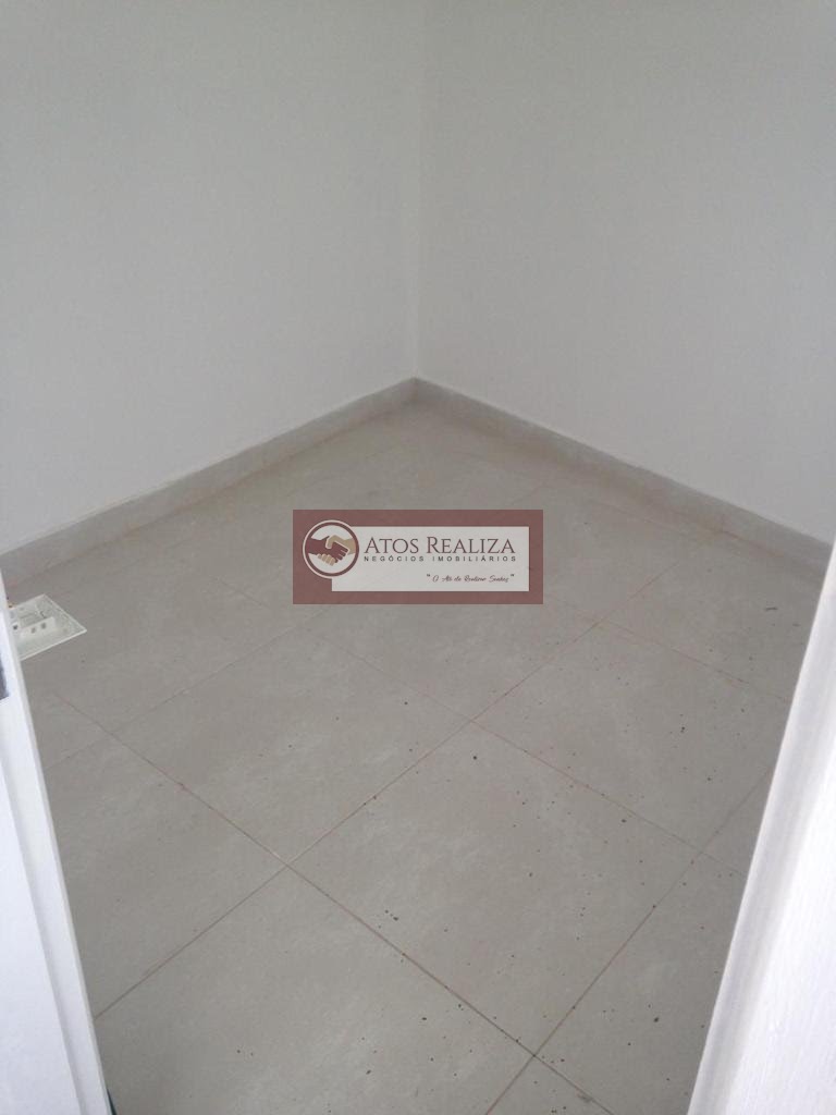 Casa para alugar com 3 quartos, 1 suíte, 2 vagas e 250m² no Vila Friburgo, São Paulo (SP) — foto 16 de 30