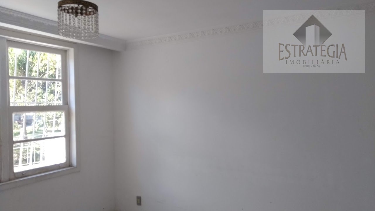 Casa à venda com 5 quartos, 2 banheiros, 4 vagas e 173m² no Morin, Petrópolis (RJ) — foto 3 de 19