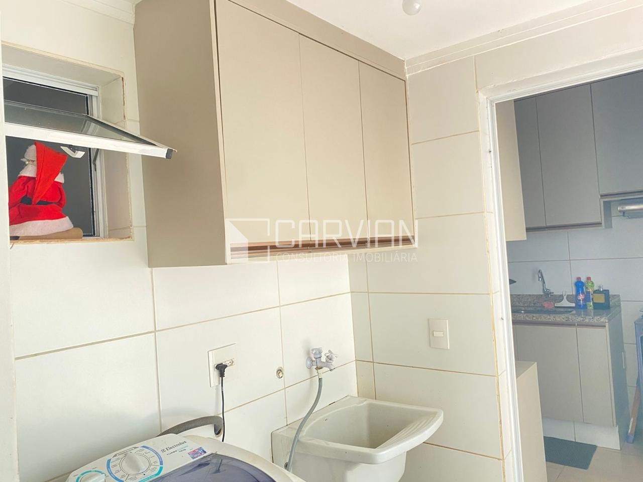 Casa à venda com 3 quartos, 1 suíte, 2 vagas e 90m² no Distrito de Bonfim Paulista, Ribeirão Preto (SP) — foto 10 de 30