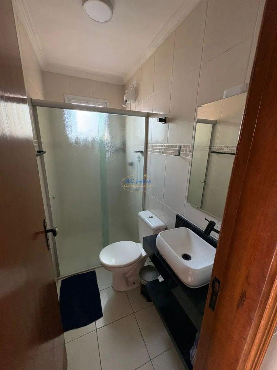 Apartamento à venda com 2 quartos, 1 suíte, 1 vaga e 64m² no Maracanã, Rio de Janeiro (RJ) — foto 13 de 19