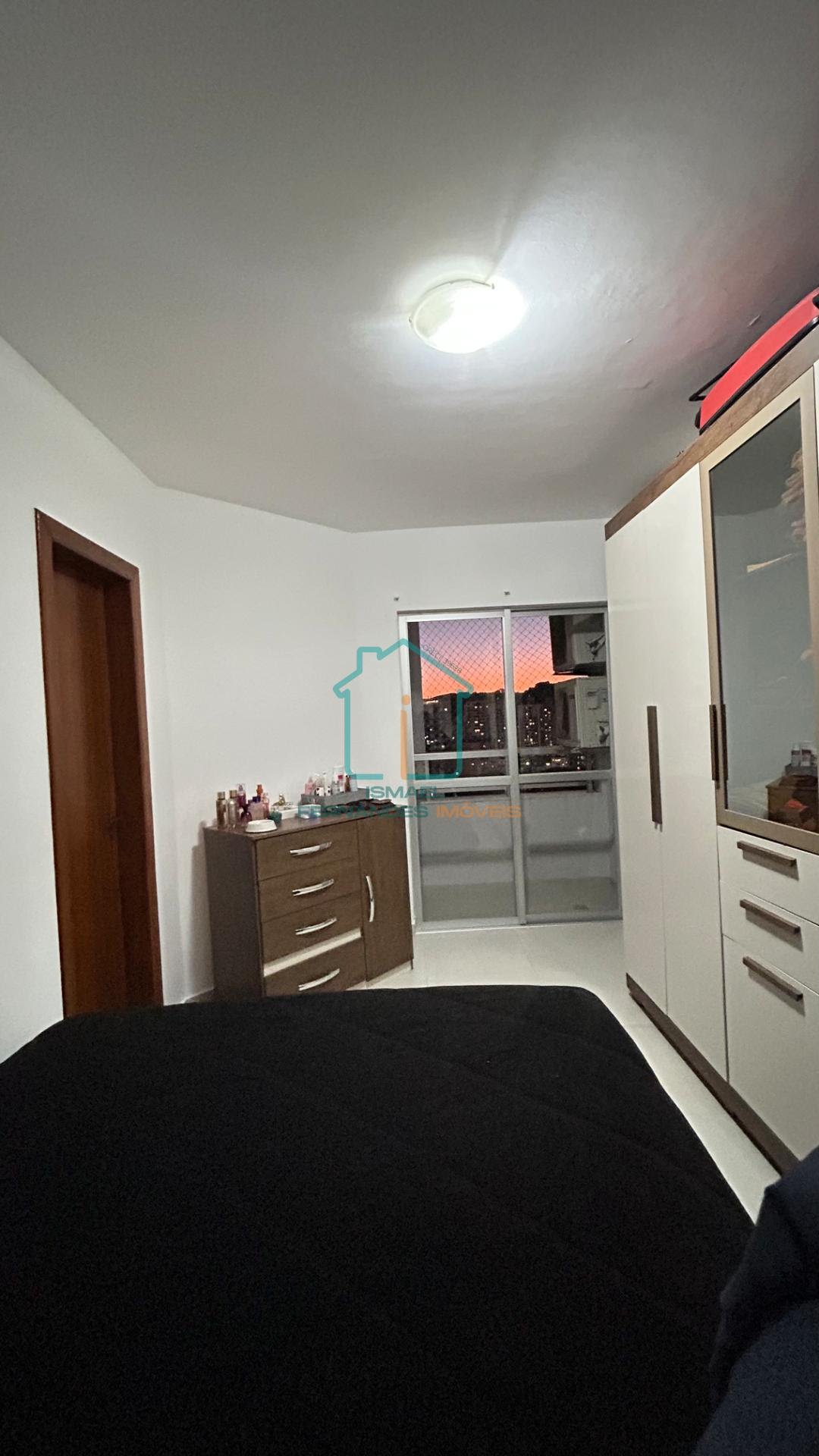 Apartamento, 2 quartos, 75 m² - Foto 9