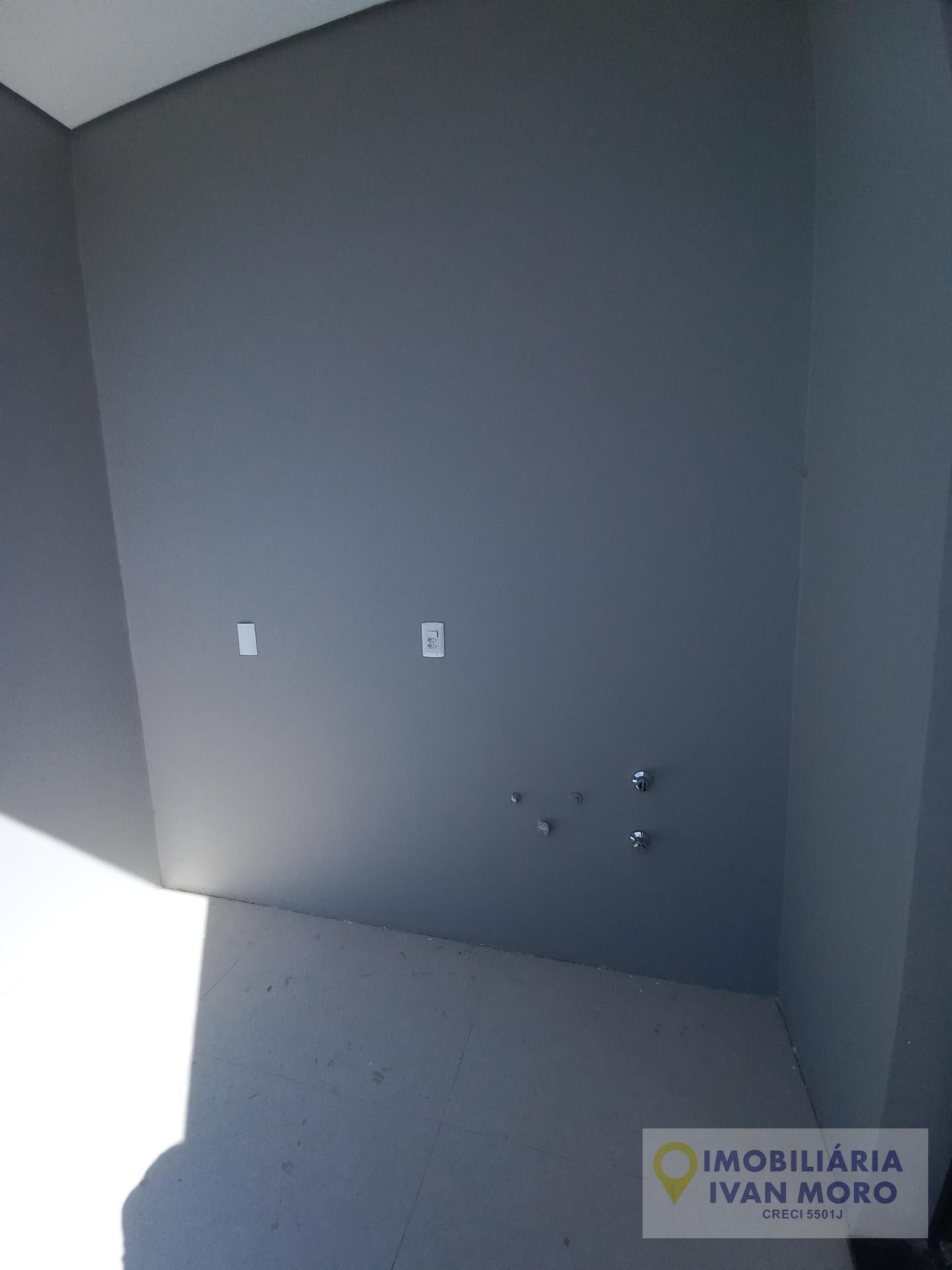 Casa à venda com 3 quartos, 3 suítes, 2 vagas e 154m² no Canasvieiras, Florianópolis (SC) — foto 10 de 30
