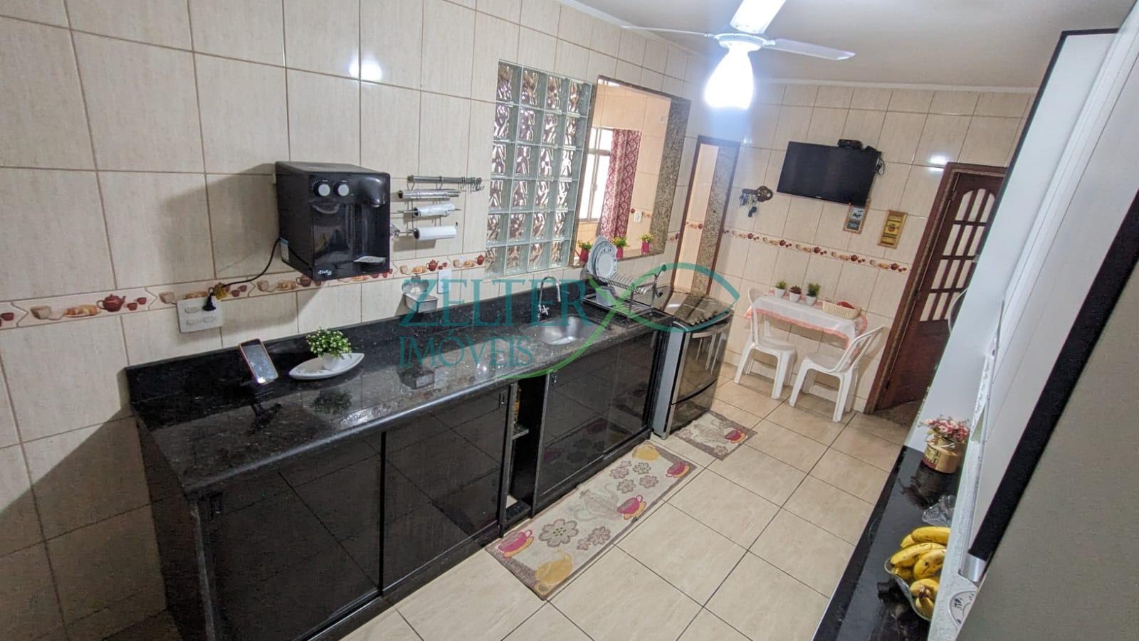 Apartamento à venda com 2 quartos, 2 banheiros, 1 vaga e 100m² no Vila da Penha, Rio de Janeiro (RJ) — foto 17 de 30