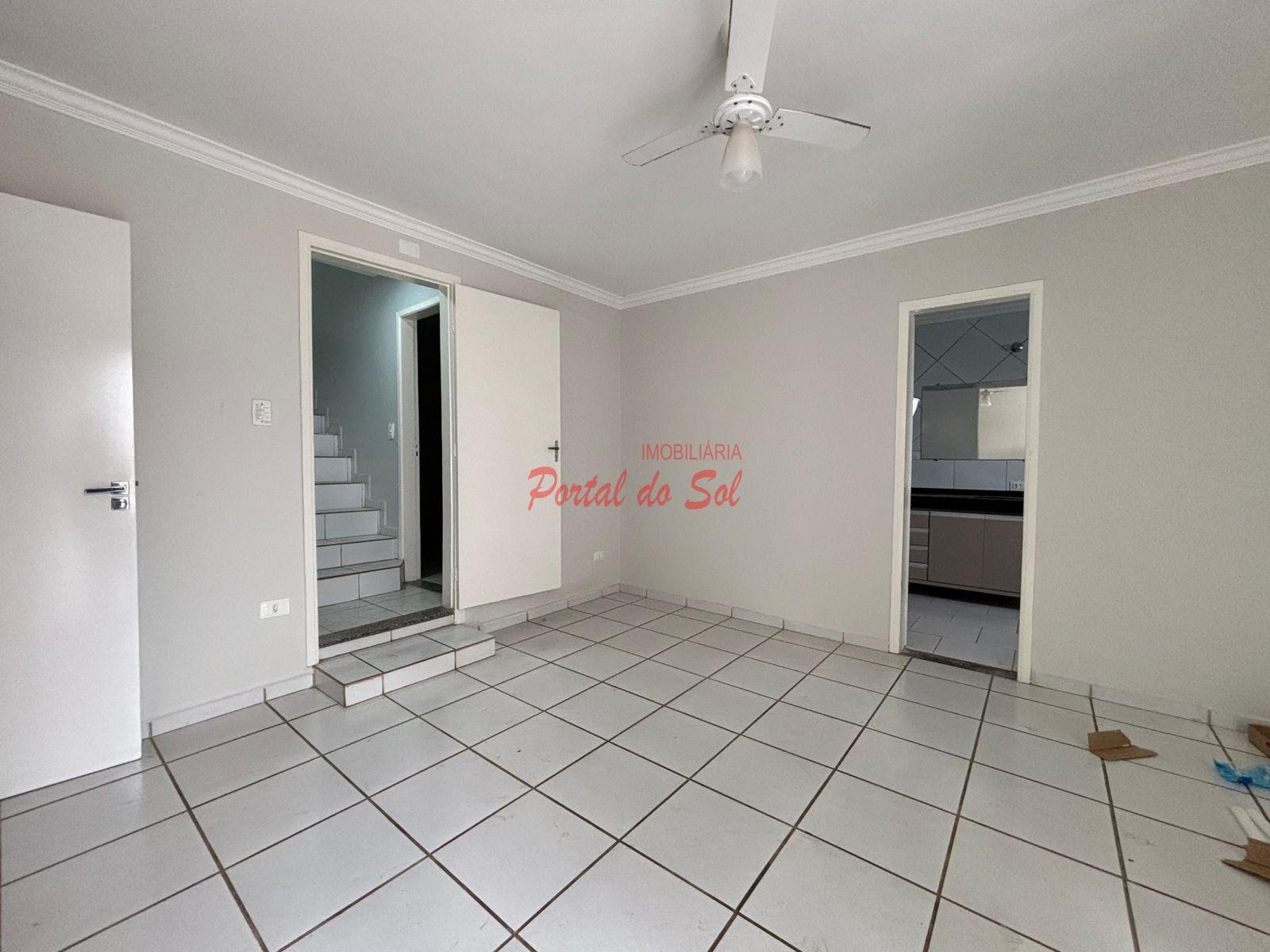 Casa à venda com 4 quartos, 3 suítes e 2 vagas no Jardim Alphaville, Santo Antônio da Platina (PR) — foto 18 de 30