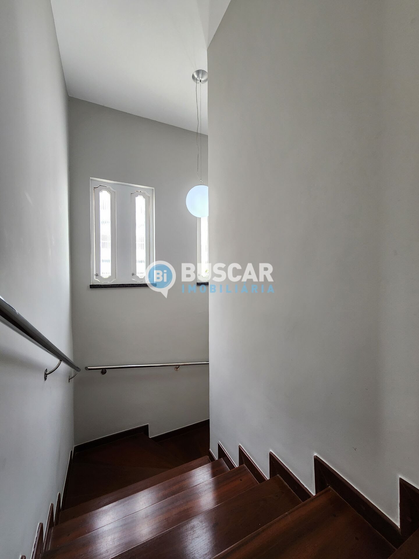 Casa à venda com 3 quartos, 1 suíte, 2 vagas e 180m² no Santa Mônica, Feira de Santana (BA) — foto 13 de 23