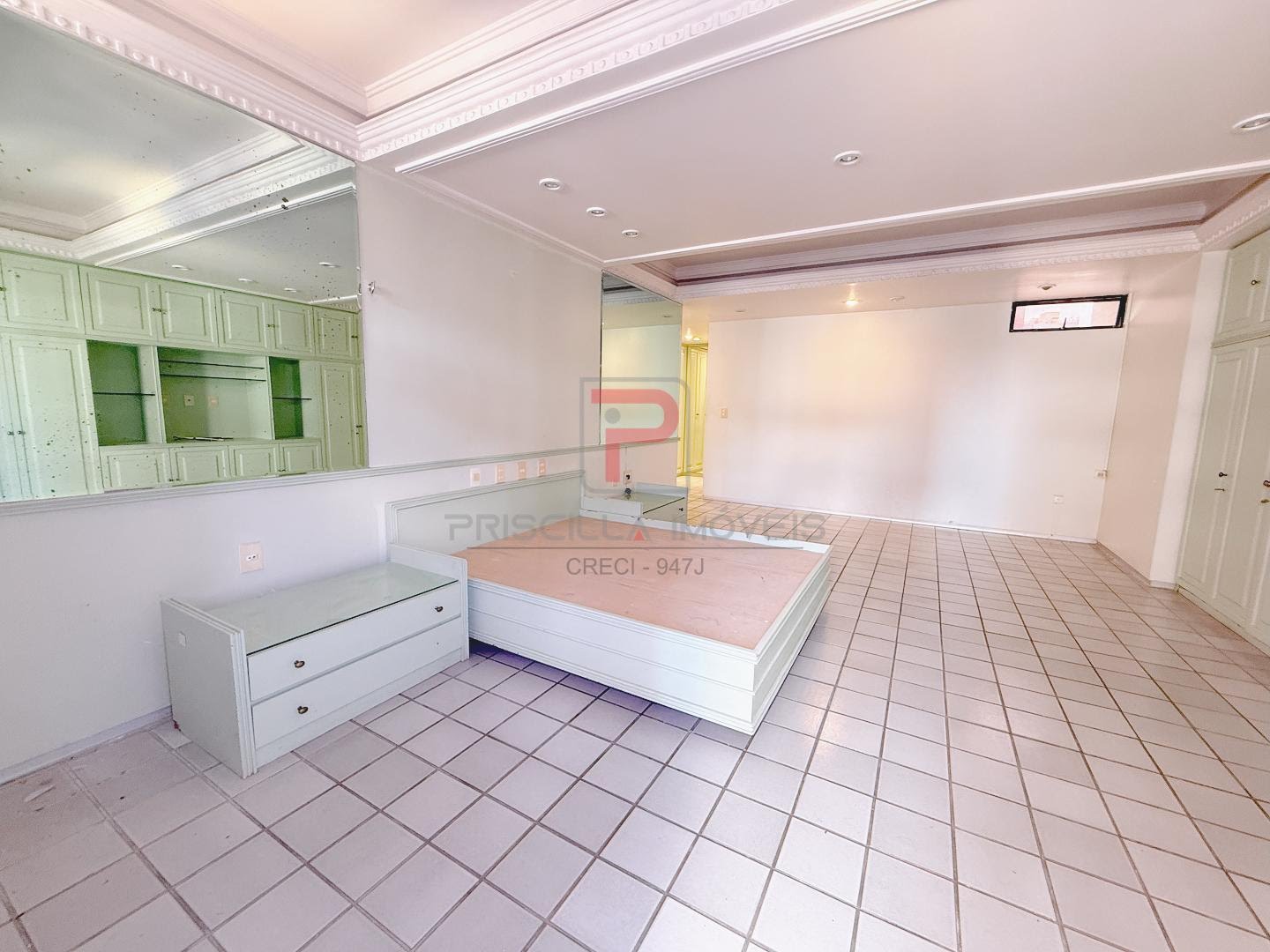 Apartamento à venda com 3 suítes, 2 vagas e 279m² no Manaíra, João Pessoa (PB) — foto 30 de 30