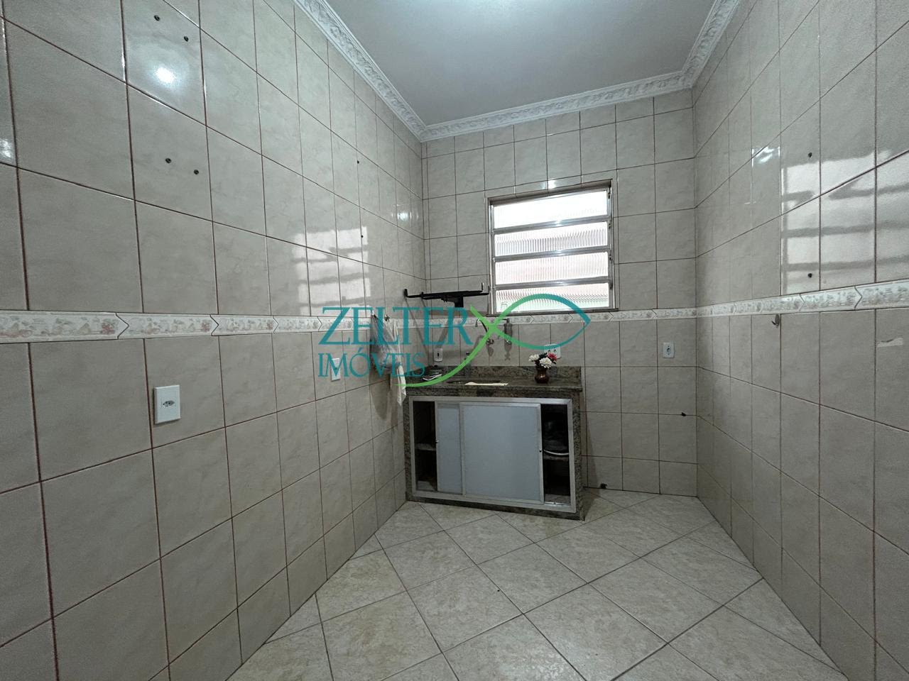 Casa à venda com 2 quartos, 2 banheiros, 3 vagas e 250m² no Irajá, Rio de Janeiro (RJ) — foto 16 de 20