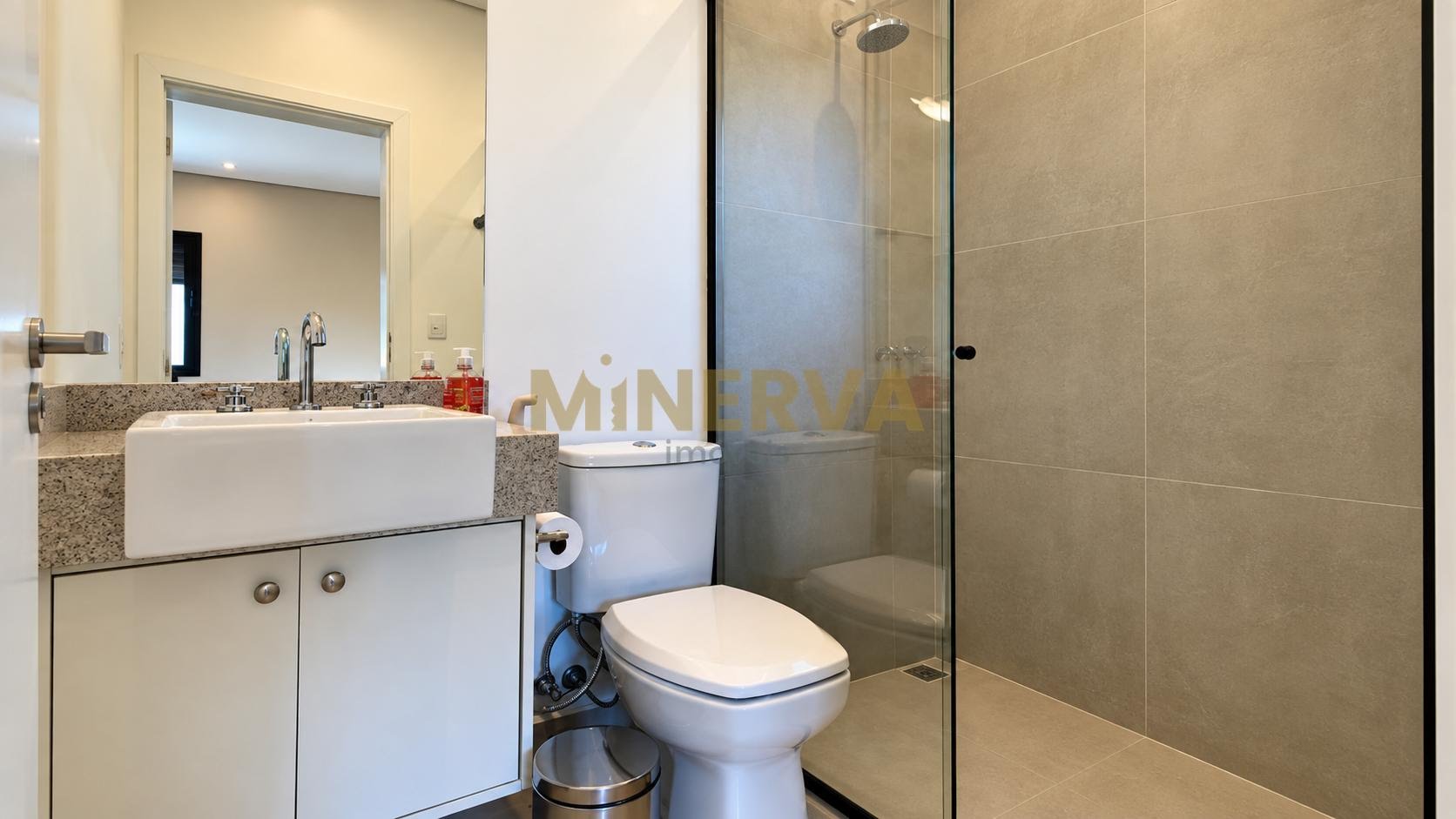 Casa à venda com 3 quartos, 3 suítes, 6 vagas e 405m² no Mato Dentro, Atibaia (SP) — foto 12 de 23