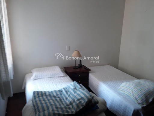Apartamento, 3 quartos, 140 m² - Foto 15