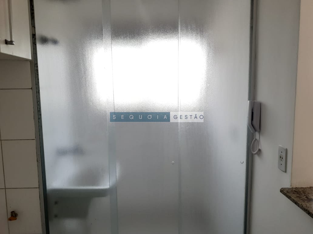 Apartamento à venda com 2 quartos, 1 banheiro, 1 vaga e 46m² no Alto da Mooca, São Paulo (SP) — foto 9 de 30
