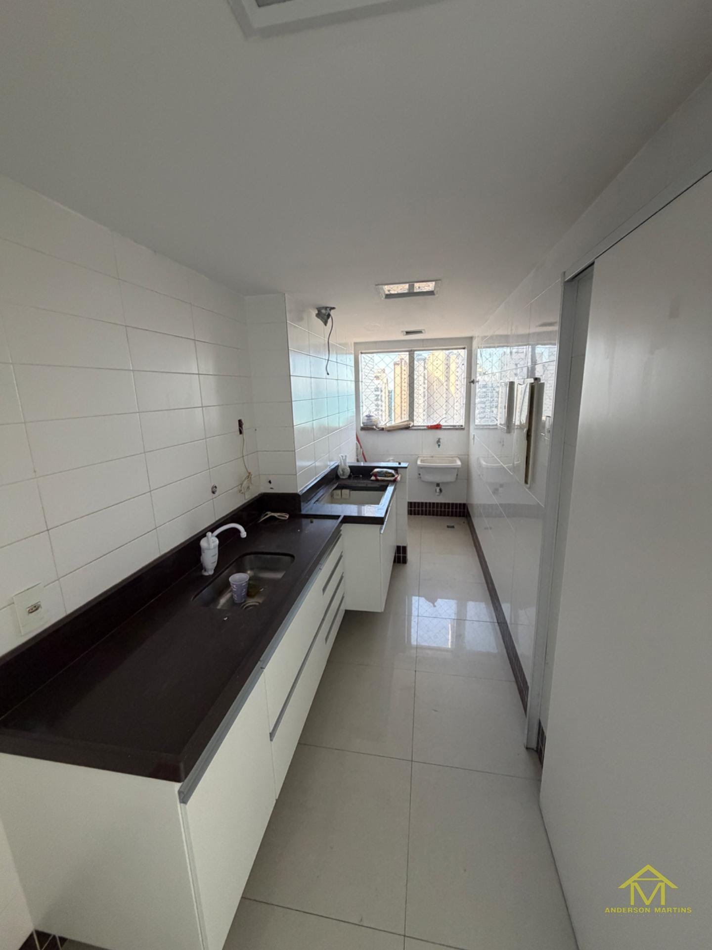 Apartamento à venda com 3 quartos, 2 banheiros, 2 vagas e 112m² no Itapuã, Vila Velha (ES) — foto 13 de 20