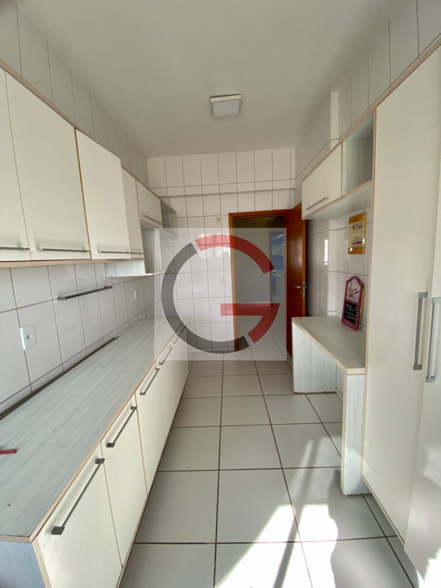 Apartamento, 4 quartos, 138 m² - Foto 10