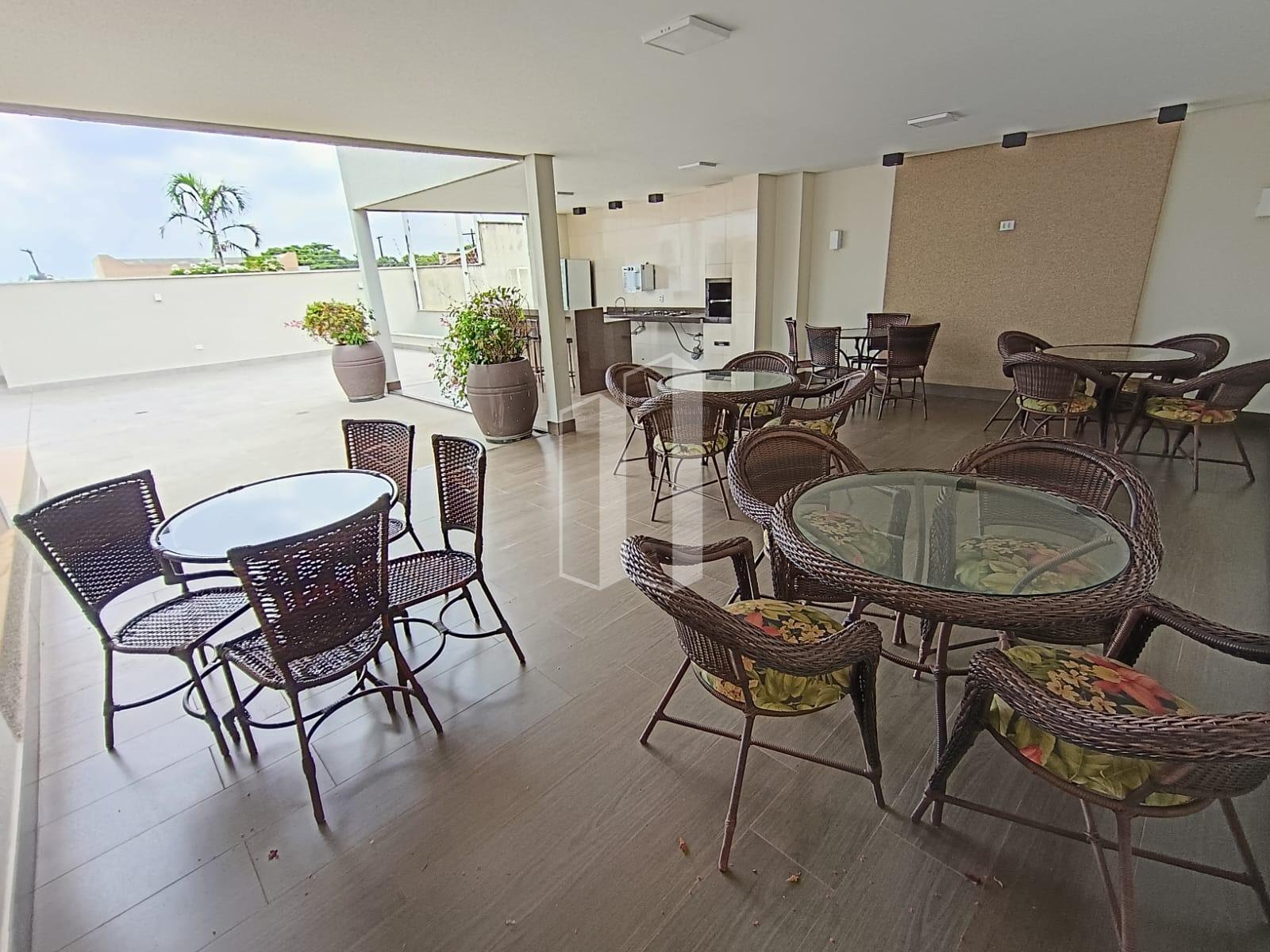 Apartamento, 2 quartos, 63 m² - Foto 38