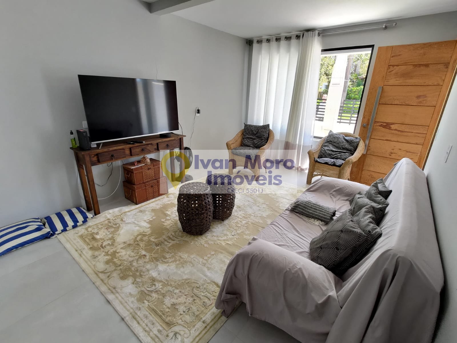 Casa para alugar com 3 quartos, 2 suítes e 2 vagas no Daniela, Florianópolis (SC) — foto 15 de 30