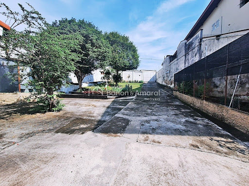 Casa, 3 quartos, 293 m² - Foto 24