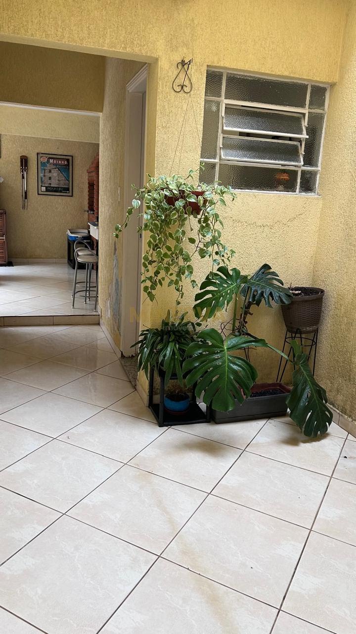 Casa para alugar com 3 quartos, 1 suíte, 1 vaga e 230m² no Vila Prudente, São Paulo (SP) — foto 28 de 30