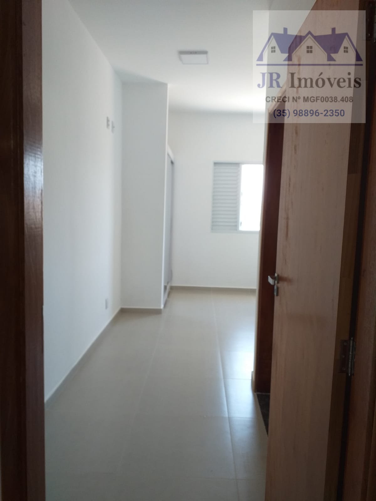 Casa à venda com 2 quartos, 1 suíte, 7 vagas e 1048m² no Carneiros, Piranguinho (MG) — foto 3 de 30