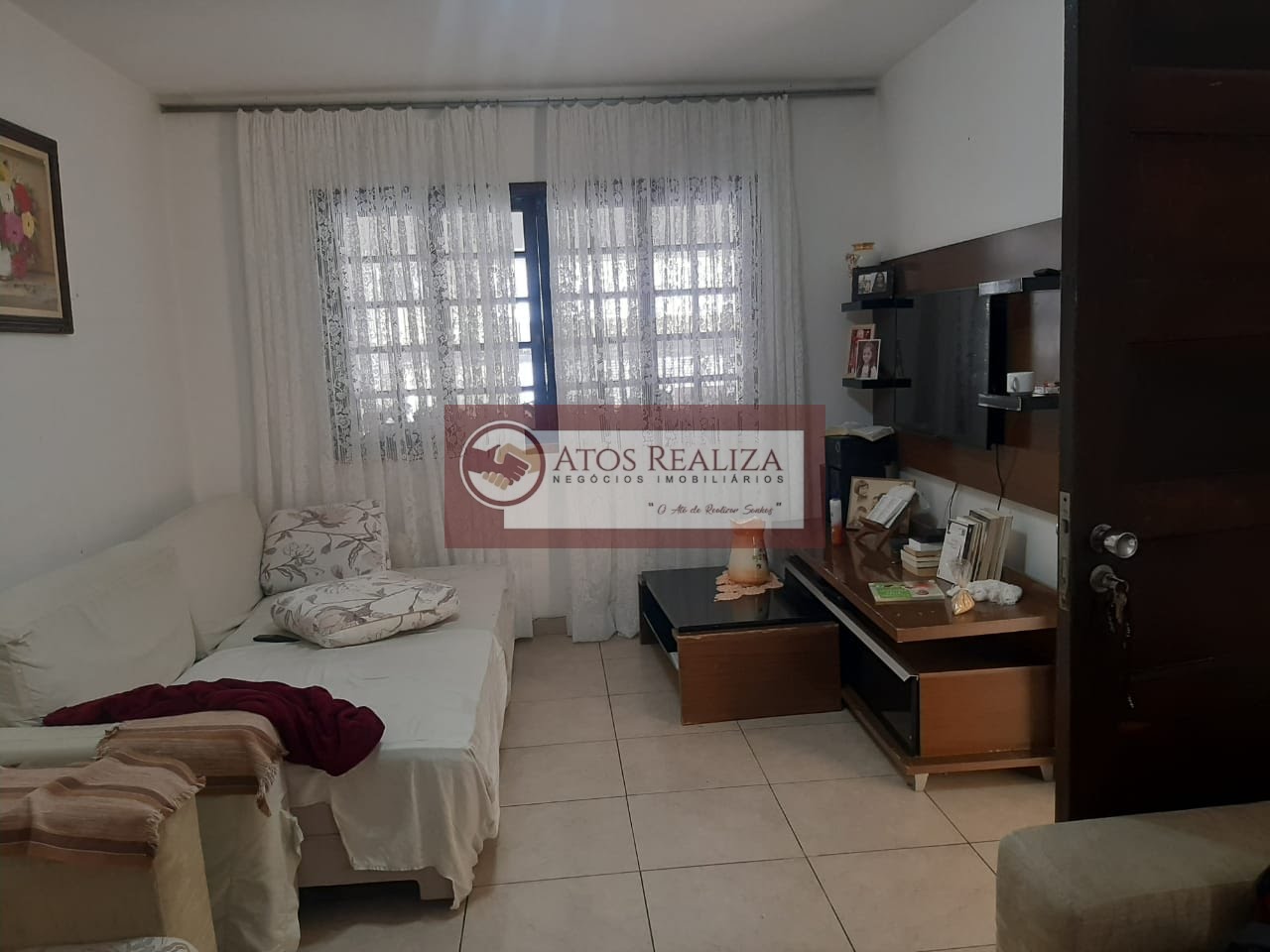 Casa à venda com 4 quartos e 125m² no Parque das Arvores, São Paulo (SP) — foto 5 de 20