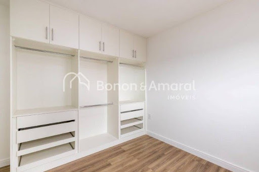Apartamento, 3 quartos, 107 m² - Foto 11