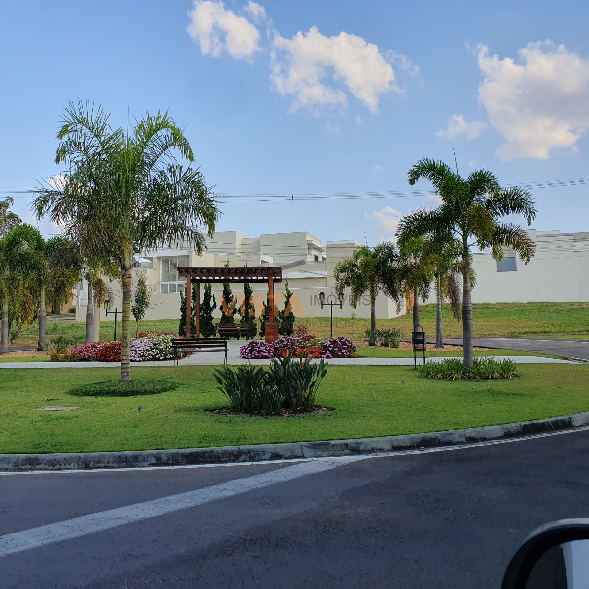 Casa à venda com 3 quartos, 3 suítes, 4 vagas e 420m² no Jardim Vila Rica, São João da Boa Vista (SP) — foto 28 de 28