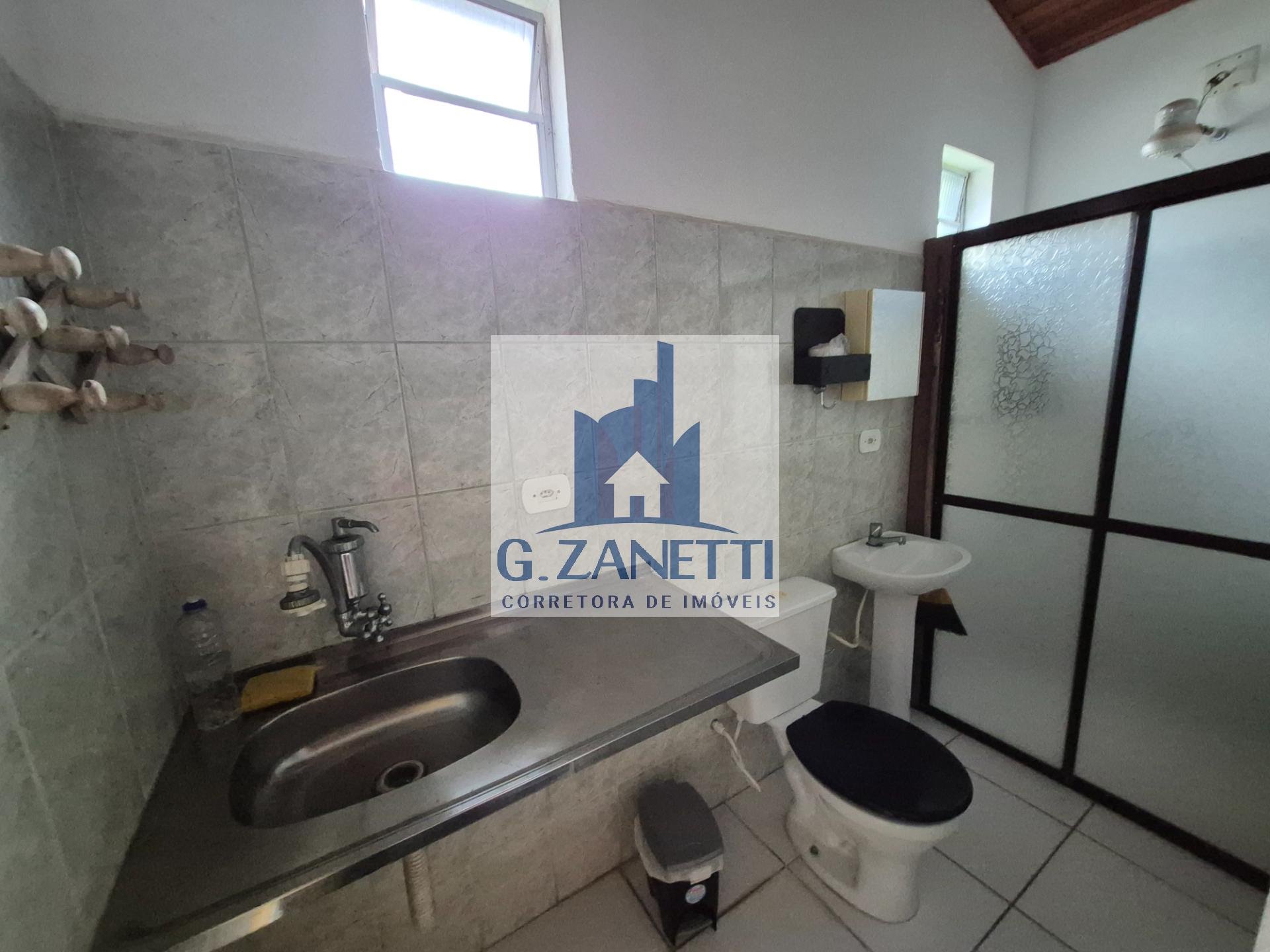Prédio Inteiro, 247 m² - Foto 11