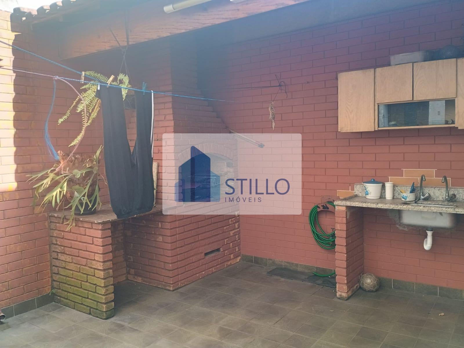 Casa à venda com 3 quartos, 1 suíte, 3 vagas e 250m² no Vila Gomes Cardim, São Paulo (SP) — foto 28 de 30