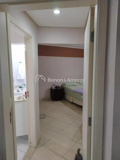 Apartamento, 2 quartos, 100 m² - Foto 11