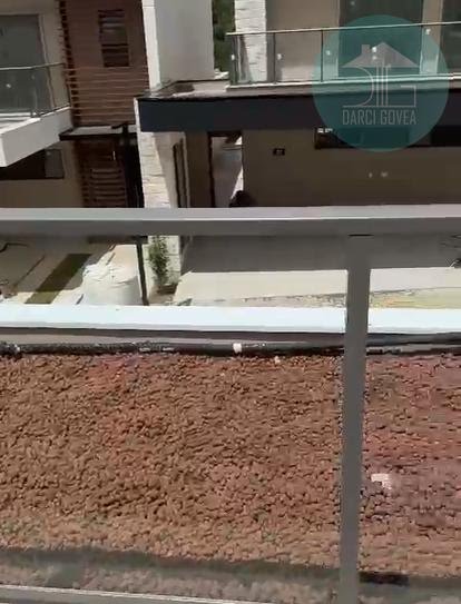 Casa à venda com 3 quartos, 3 suítes, 3 vagas e 240m² no Alphaville, Santana de Parnaíba (SP) — foto 7 de 23