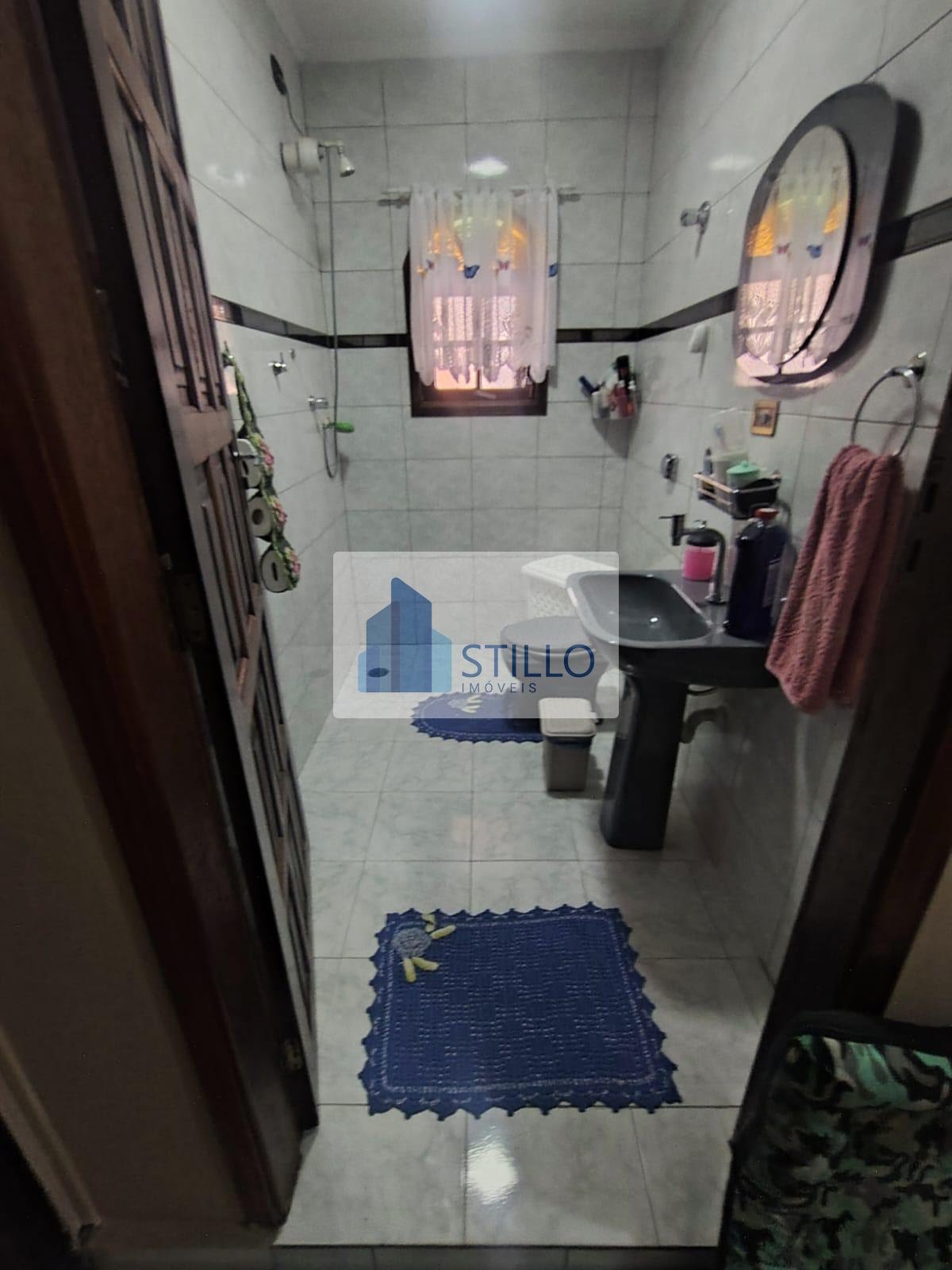 Casa à venda com 6 quartos, 1 suíte, 4 vagas e 250m² no Vila Antonieta, São Paulo (SP) — foto 18 de 30