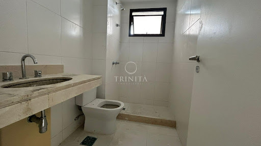 banheiro- trinitaimobiliaria-elos-ilhapura