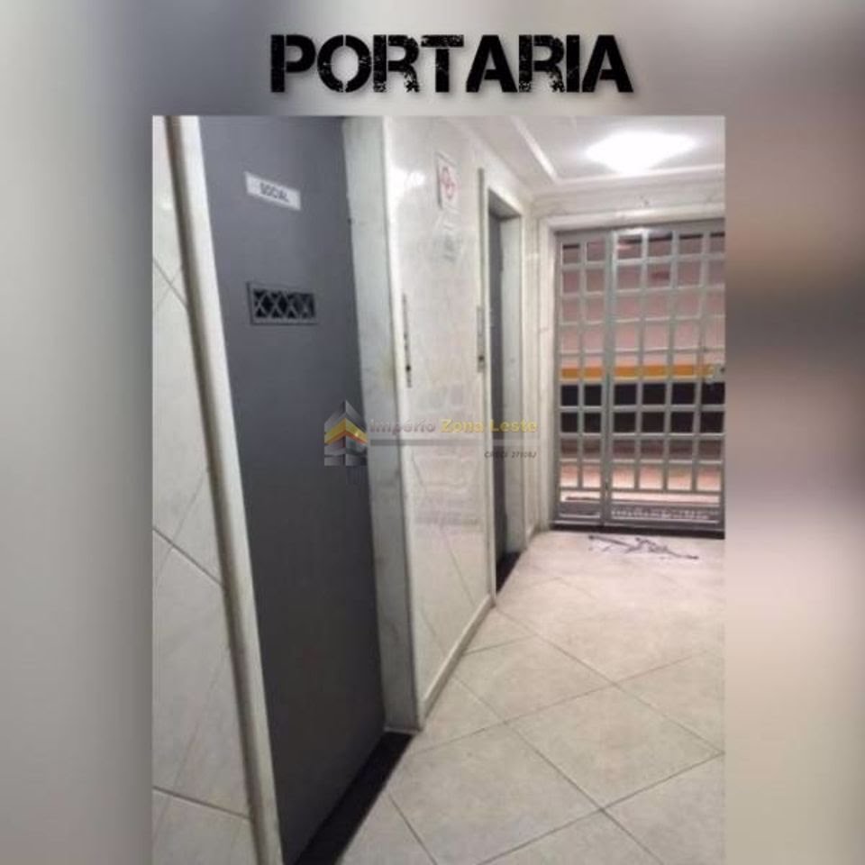 Apartamento, 2 quartos, 62 m² - Foto 7