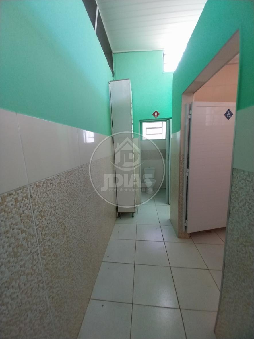 Loja-Salão, 150 m² - Foto 7