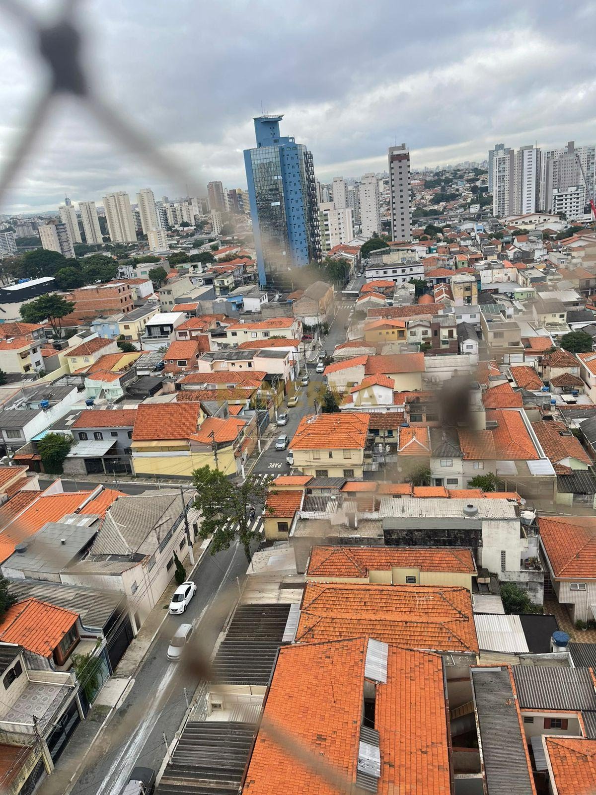 Apartamento à venda com 3 quartos, 2 suítes, 2 vagas e 78m² no Vila Prudente, São Paulo (SP) — foto 19 de 30