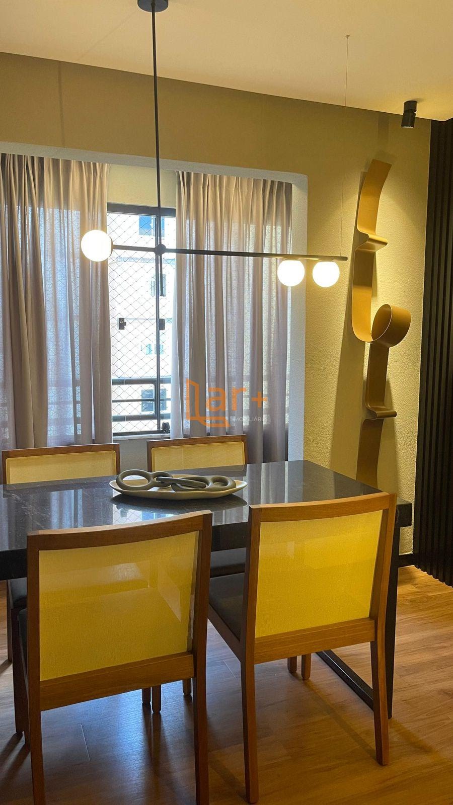 Apartamento à venda com 2 quartos, 1 banheiro, 1 vaga e 59m² no Jabotiana, Aracaju (SE) — foto 8 de 15