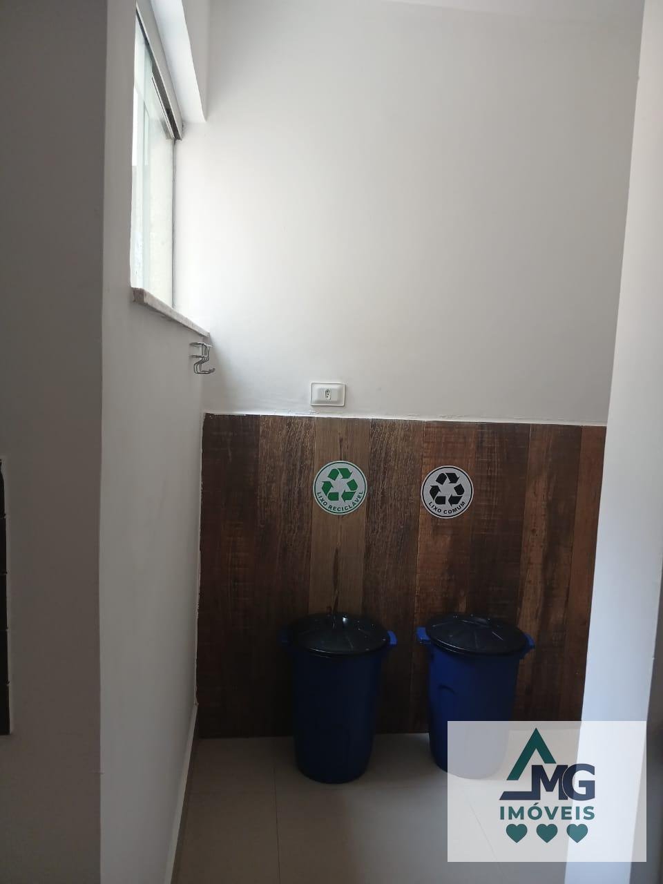 Apartamento, 2 quartos - Foto 13
